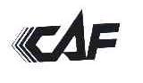 CAF