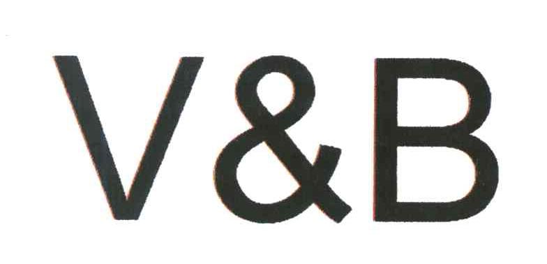 V&B