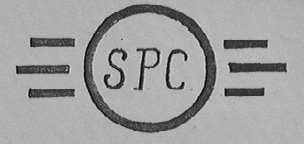 SPC