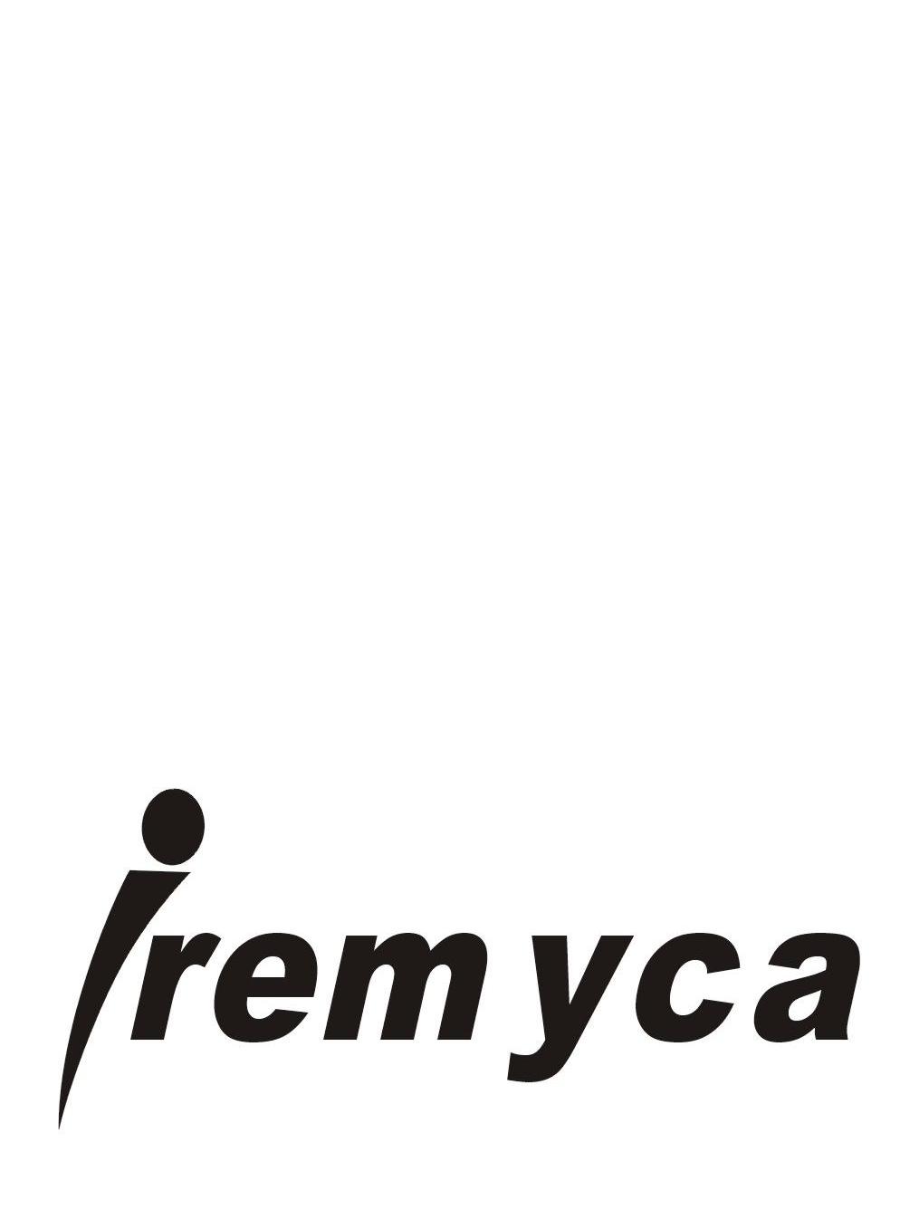 IREMYCA