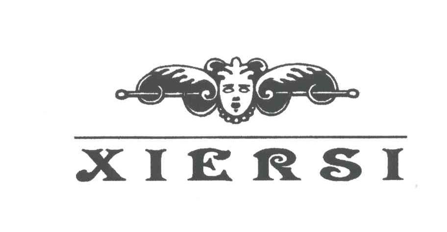 XIERSI