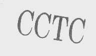 CCTC