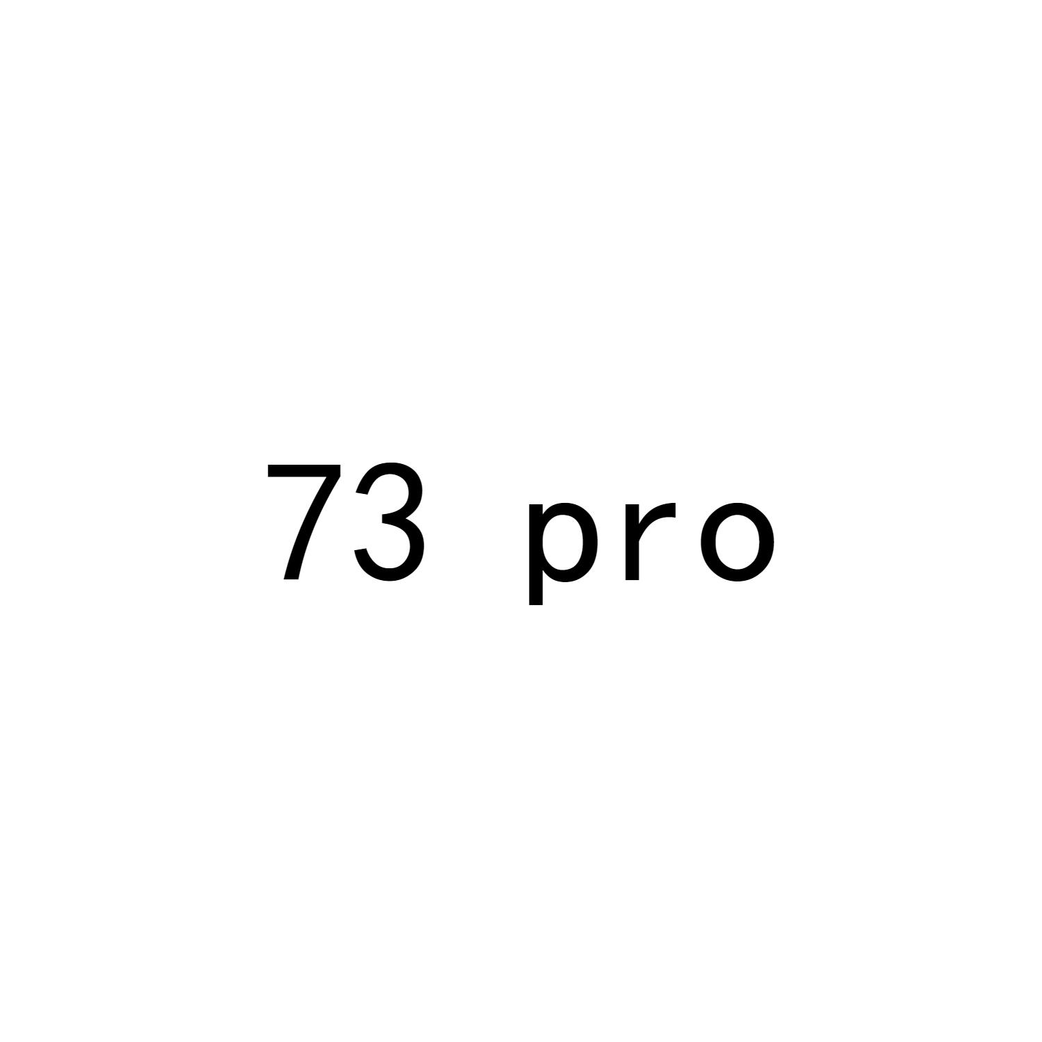 73 PRO