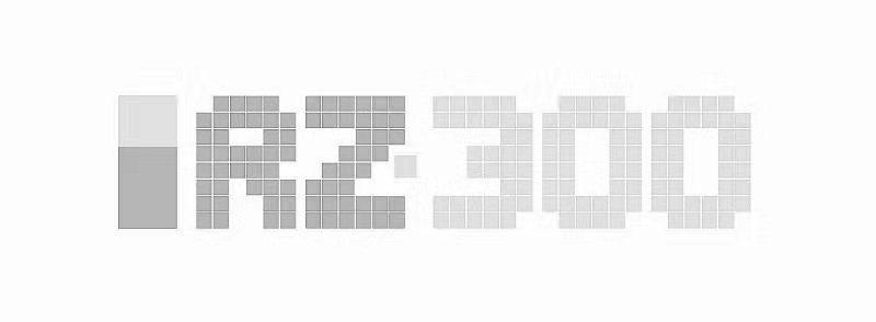 IRZ&middot;300
