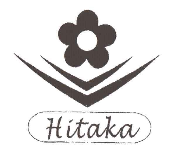 HITAKA及图
