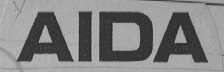 AIDA