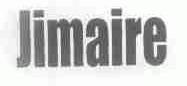 JIMAIRE