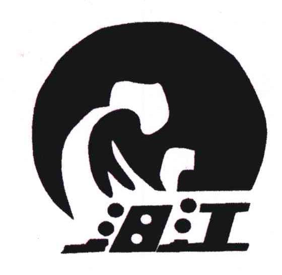 汨江