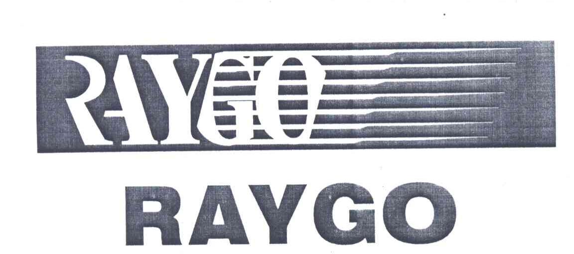 RAYGO
