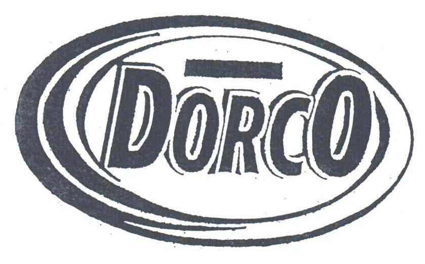 DORCO