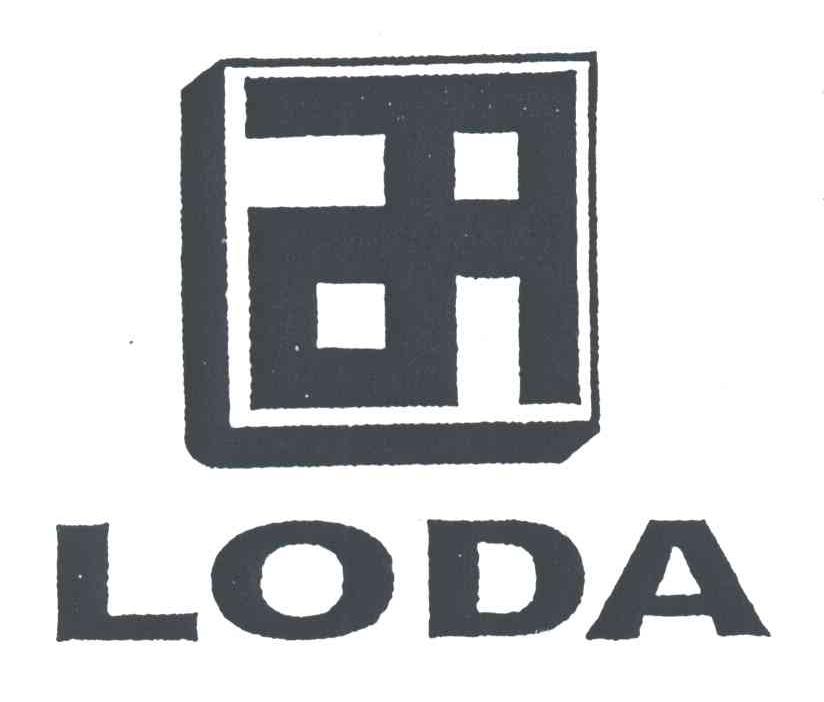 LODA