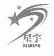 星宇