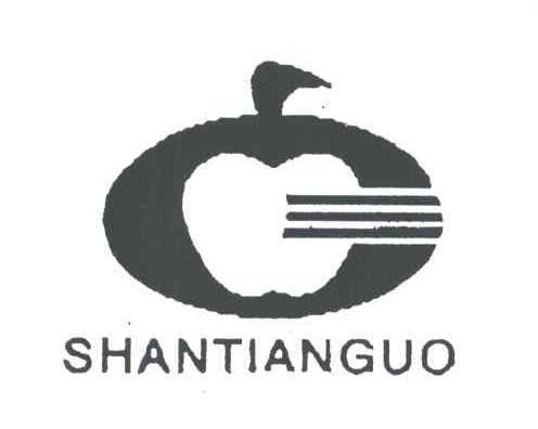 SHANTIANGUO