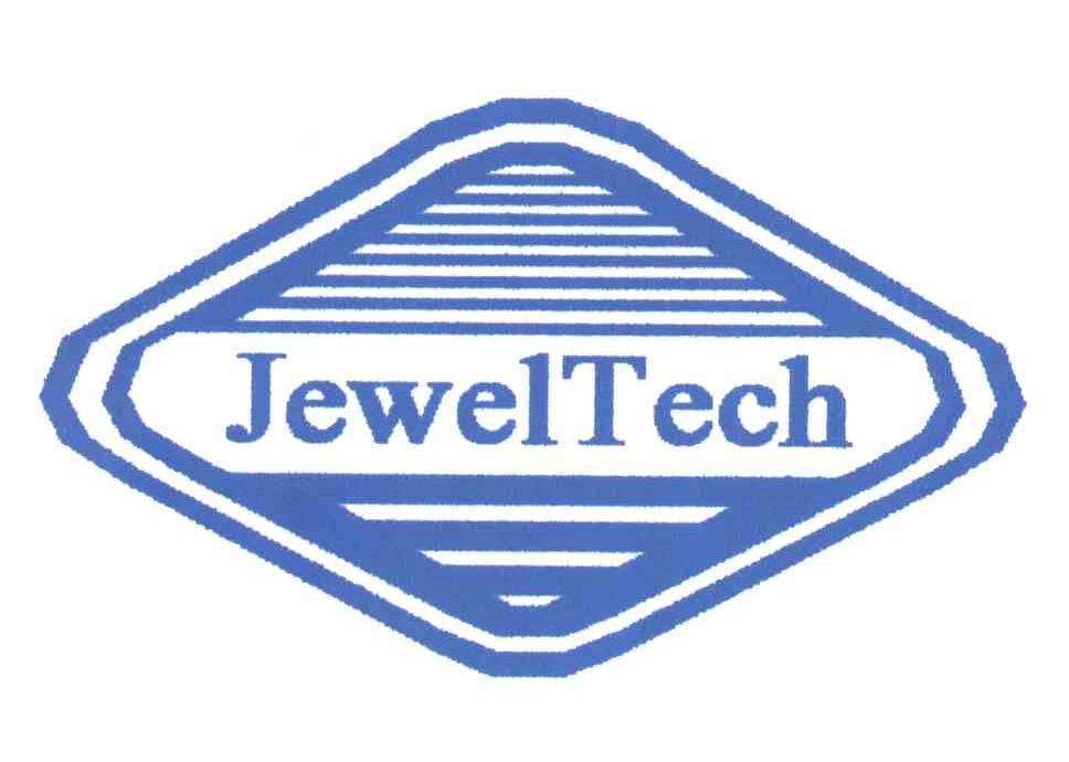 JEWELTECH
