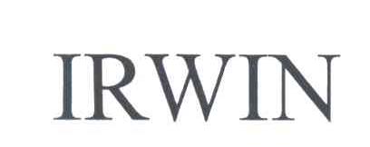 IRWIN