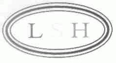 LSH