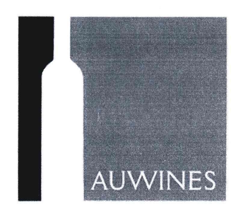 AUWINES