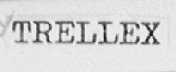 TRELLEX