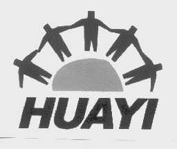 HUAYI