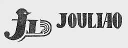 JOULIAO