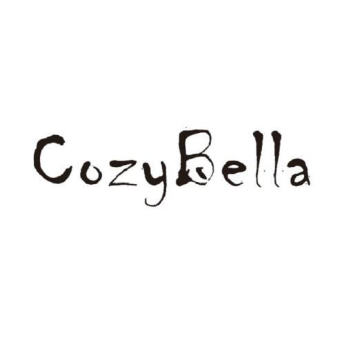 COZYBELLA