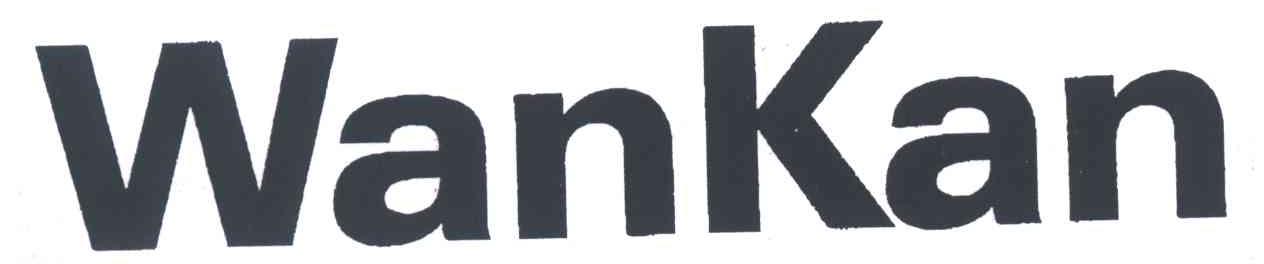 WANKAN