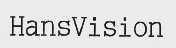 HANSVISION