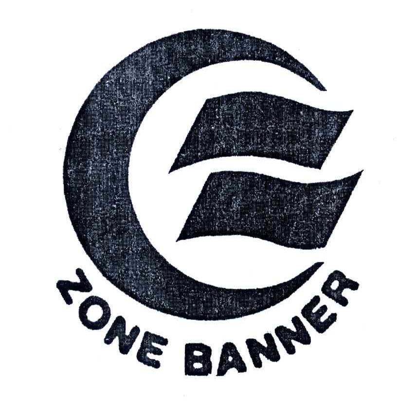 ZONE BANNER