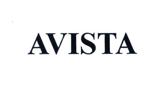 AVISTA
