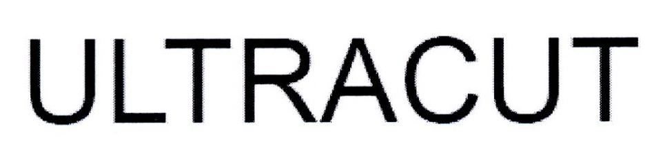 ULTRACUT