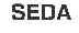 SEDA