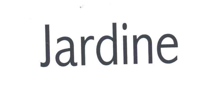 JARDINE