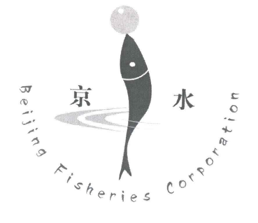 京水