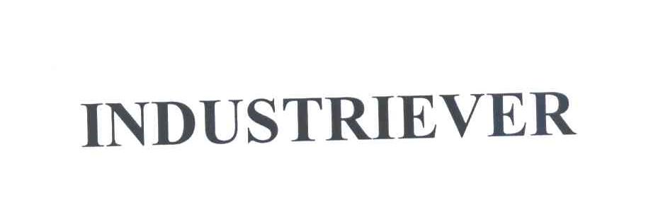 INDUSTRIEVER