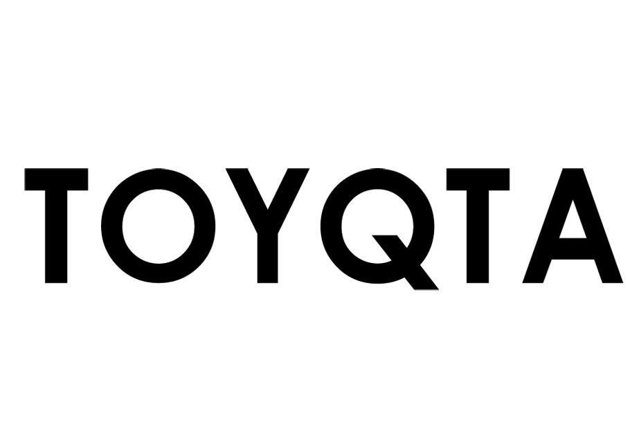 TOYQTA