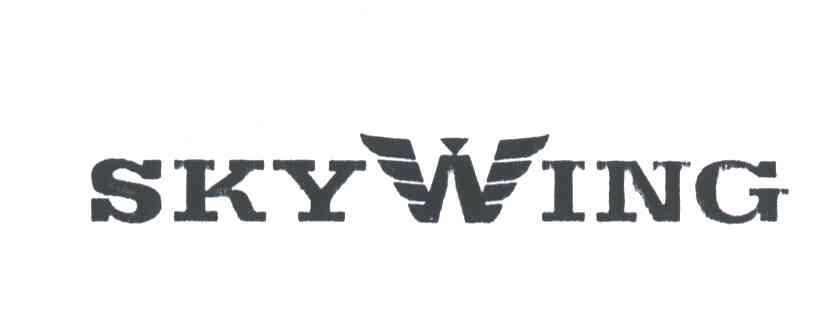 SKY WING