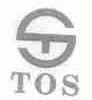 TOS