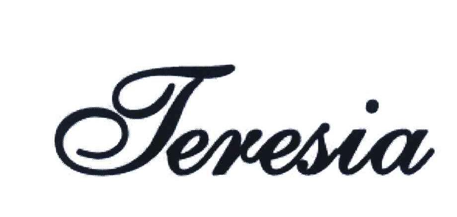 TERESIA