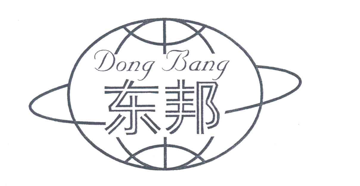 东邦