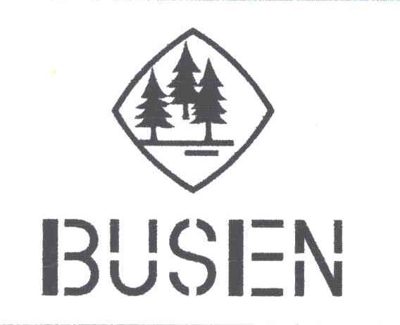 BUSEN