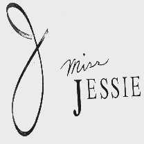 JESSIE
