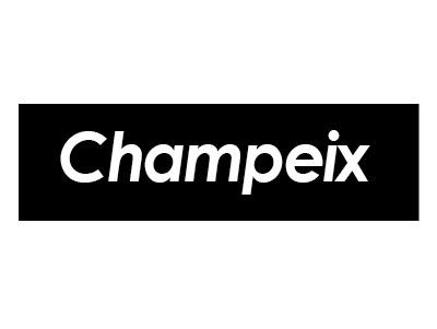 CHAMPEIX