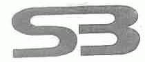 SB