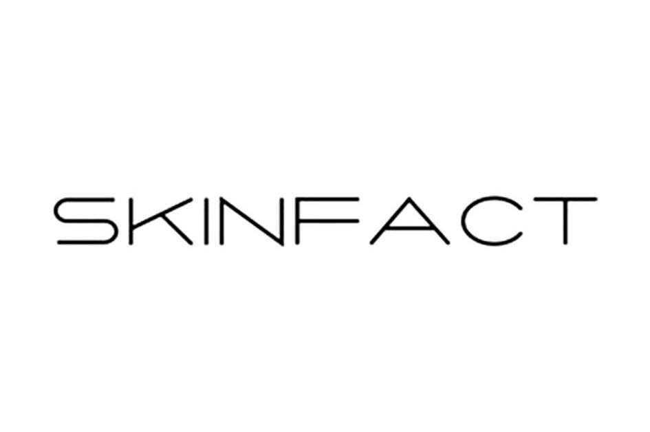 SKINFACT