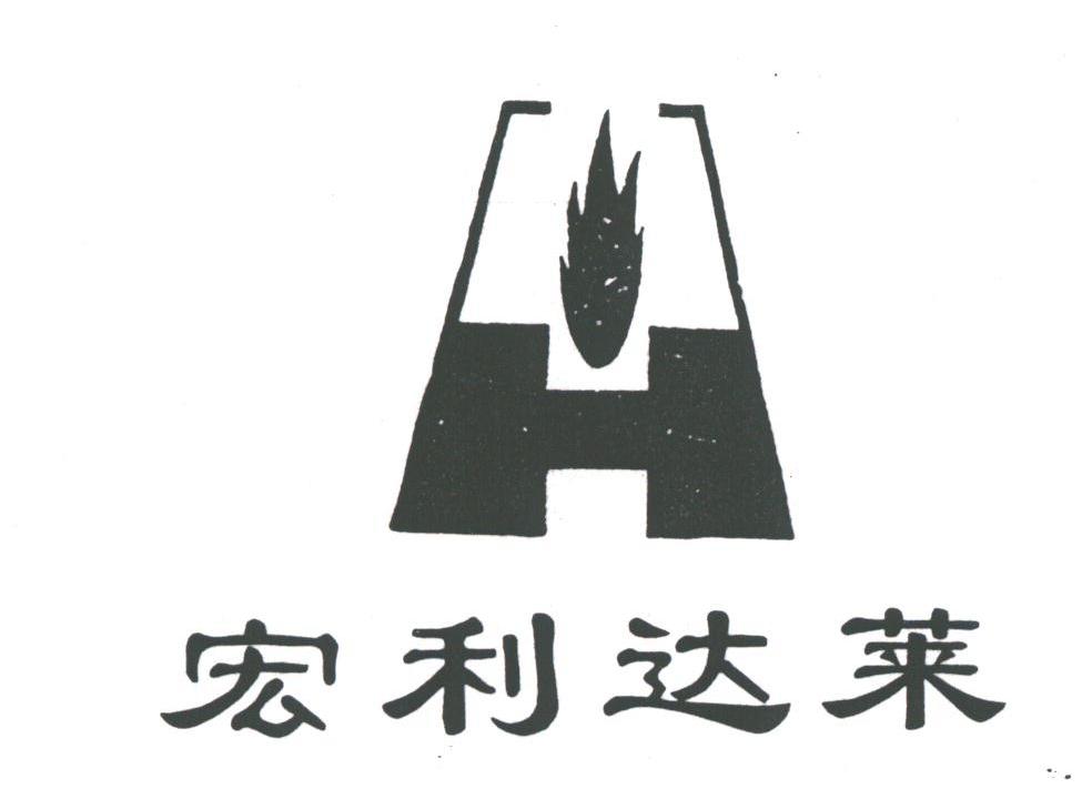 宏利达莱