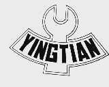 YING TIAN