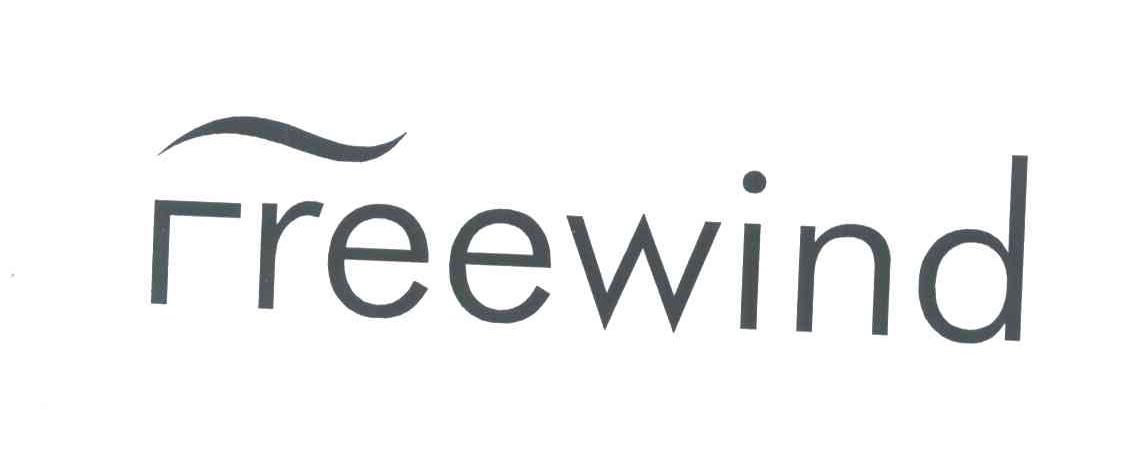 FREEWIND