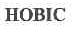 HOBIC