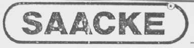 SAACKE