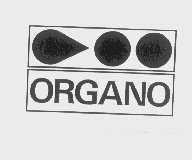 ORGANO